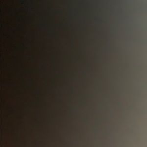 Meet your Posher, Grant